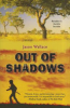 Out_of_shadows