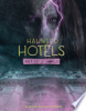 Haunted_hotels_around_the_world