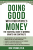 Doing_Good_With_Other_People_s_Money
