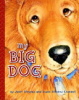 My_big_dog