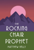 The_rocking_chair_prophet