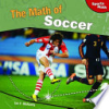 The_math_of_soccer