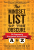 The_Mindset_list_of_the_obscure
