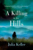 A_killing_in_the_hills