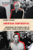 American_confidential