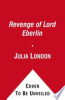 The_revenge_of_Lord_Eberlin