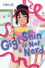 Gigi_Shin_is_not_a_nerd