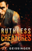 Ruthless_creatures
