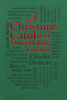 A_Christmas_Carol_and_other_holiday_treasures