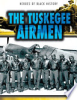 The_Tuskegee_Airmen