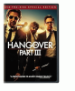 The_hangover__part_III