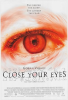 Close_Your_Eyes