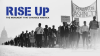 Rise_Up__The_Movement_that_Changed_America