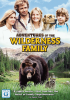 The_adventures_of_the_wilderness_family