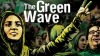 The_Green_Wave