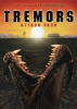 Tremors_attack_pack
