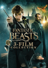 Fantastic_beasts_3-film_collection