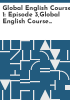 Global_English_Course_1