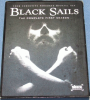 Black_sails
