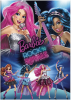 Barbie_in_rock__n_royals