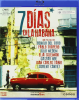 7_days_in_Havana