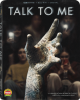Talk_to_me