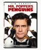 Mr__Popper_s_penguins