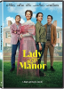 Lady_of_the_manor