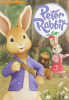 Peter_Rabbit