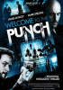 Welcome_to_the_punch