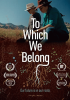 To_which_we_belong