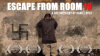 Escape_From_Room_18