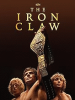 The_iron_claw