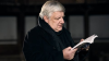 The_Winter___s_Tale_with_Simon_Russell_Beale