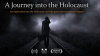 A_Journey_into_the_Holocaust