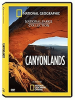 Canyonlands