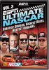 ESPN_ultimate_NASCAR