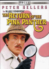 Return_of_the_Pink_Panther