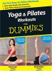 Yoga___pilates_workouts_for_dummies