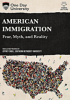 American_immigration
