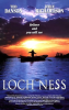 Loch_Ness