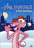 Pink_panther