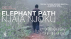Elephant_Path