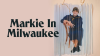 Markie_in_Milwaukee