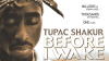 Tupac__Before_I_Wake