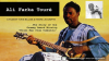 Ali_Farka_Tour_____The_Blues_Man_From_Timbuktu
