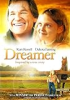 Dreamer__inspired_by_a_true_story