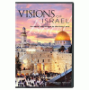 Visions_of_Israel
