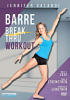 Barre_break_thru_workout