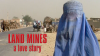 Land_Mines__A_Love_Story
